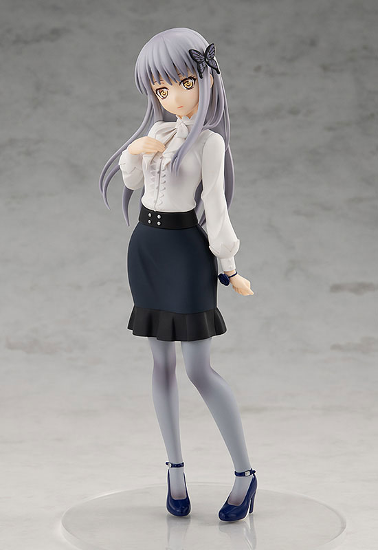 POP UP PARADE BanG Dream! Girls Band Party! Yukina Minato