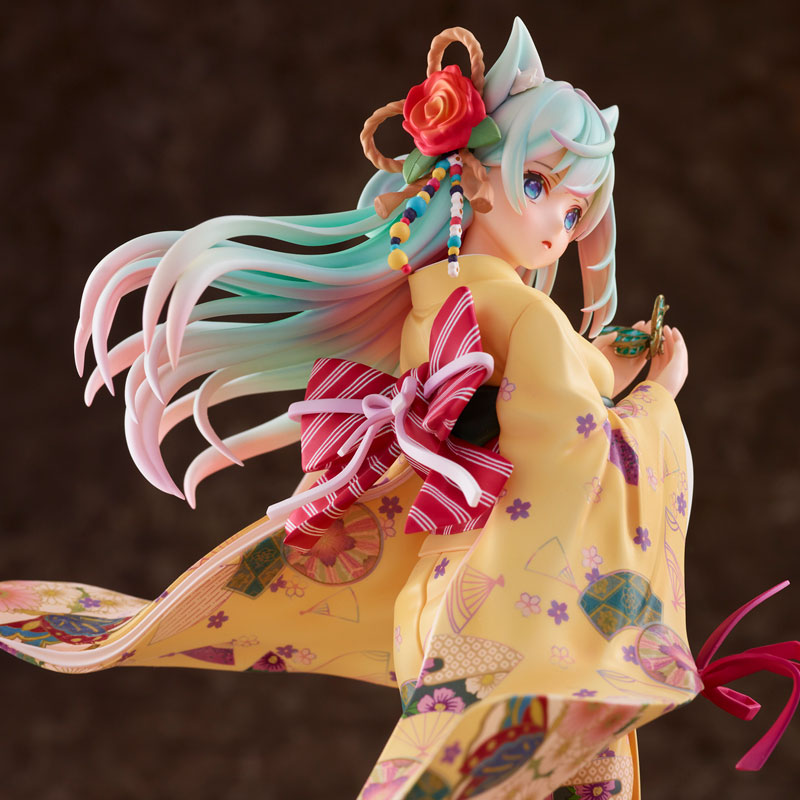 DSmile Illustration Kousa