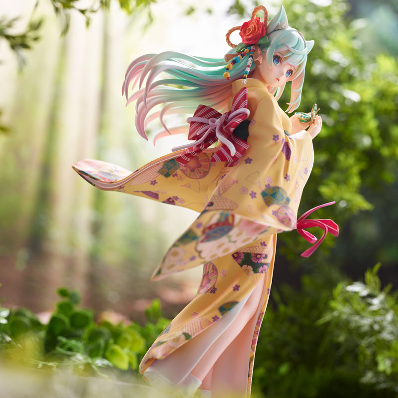 DSmile Illustration Kousa