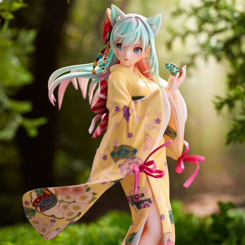 DSmile Illustration Kousa