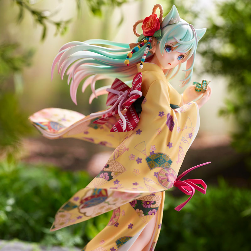 DSmile Illustration Kousa