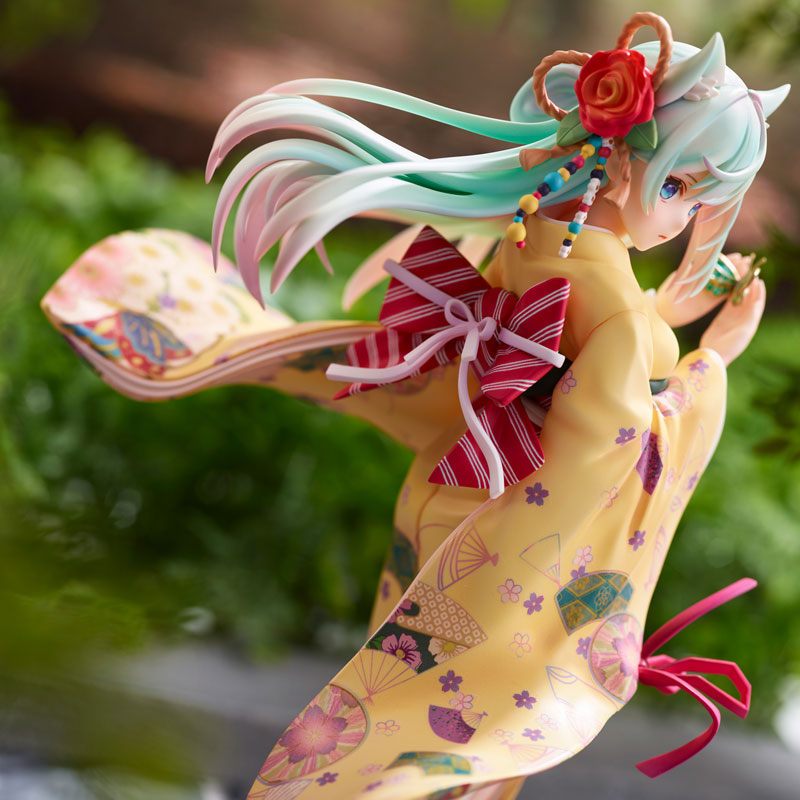 DSmile Illustration Kousa