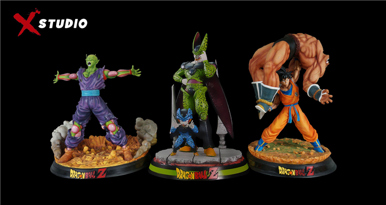 Cell