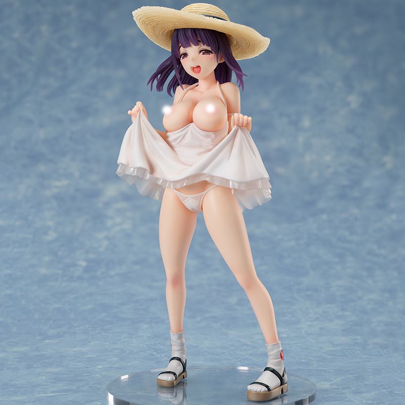 Love Me Tender - Sawa 1/7