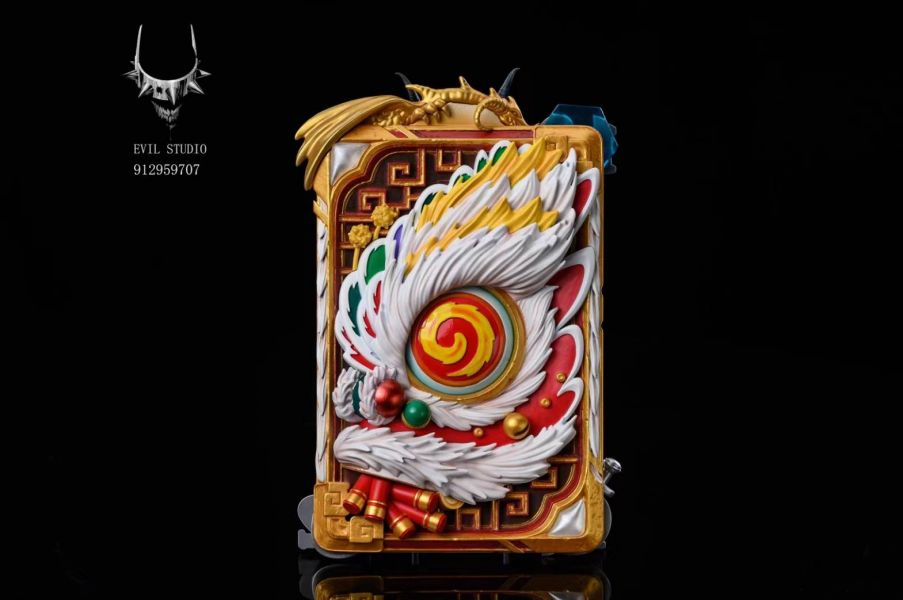 Hearthstone card first game - Death Wings