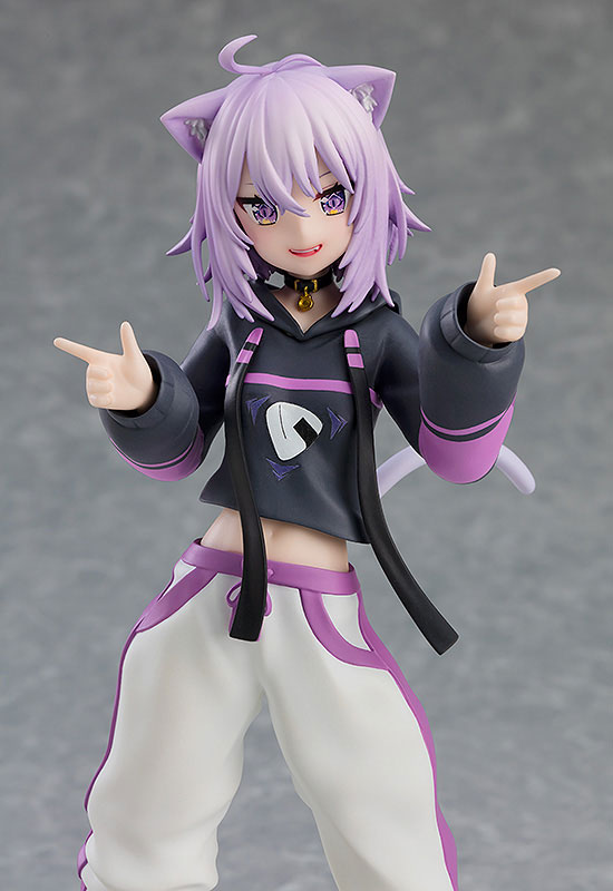 POP UP PARADE Hololive Production Nekomata Okayu