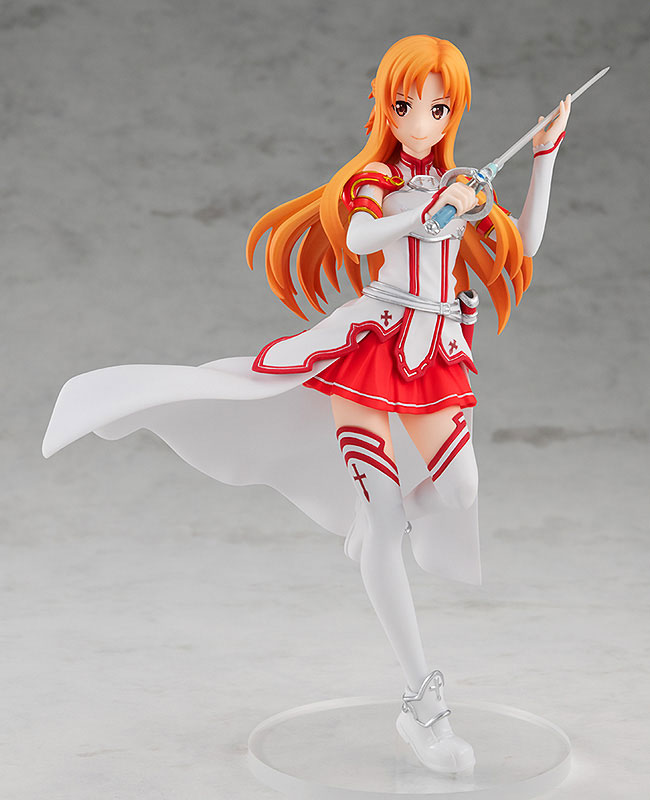 POP UP PARADE Movie Sword Art Online Progressive: Aria of a Starless Night Asuna