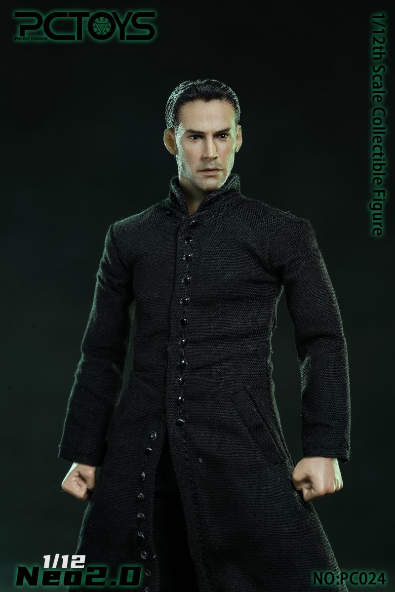 Hacker Killer Neo 2.0 Imperial Agent