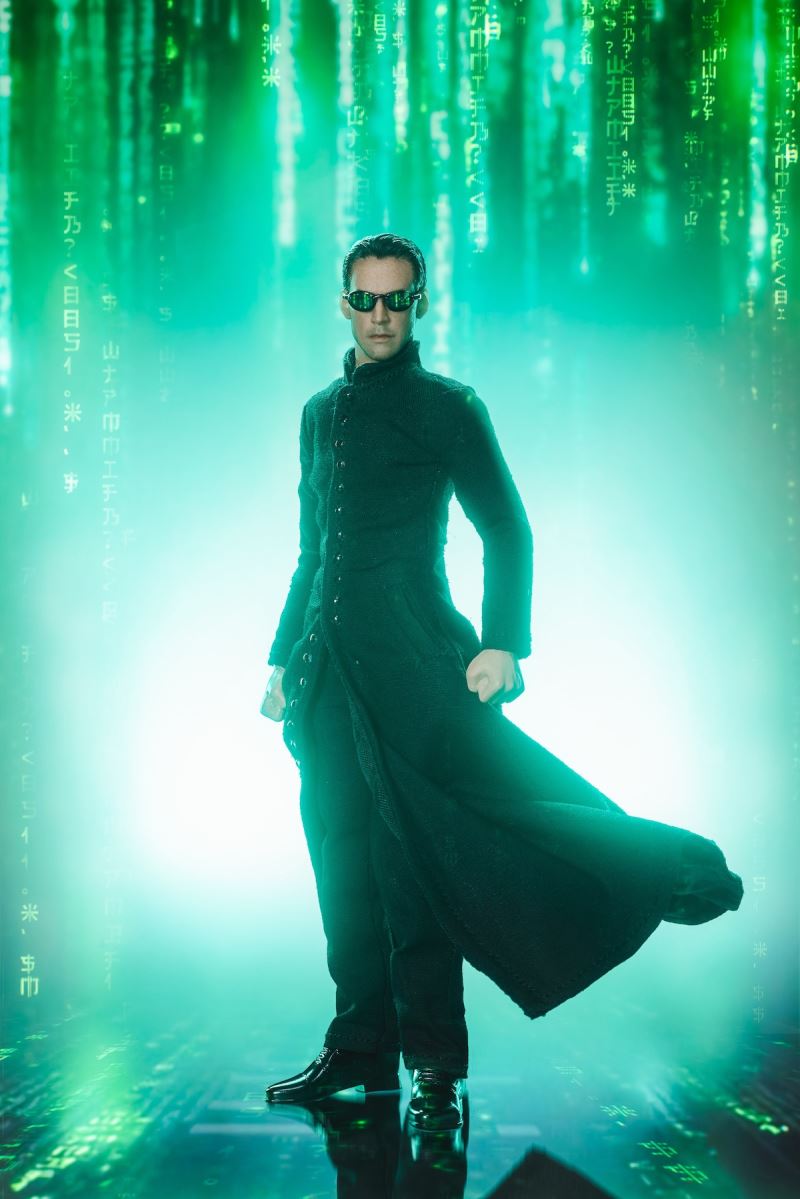 Hacker Killer Neo 2.0 Imperial Agent