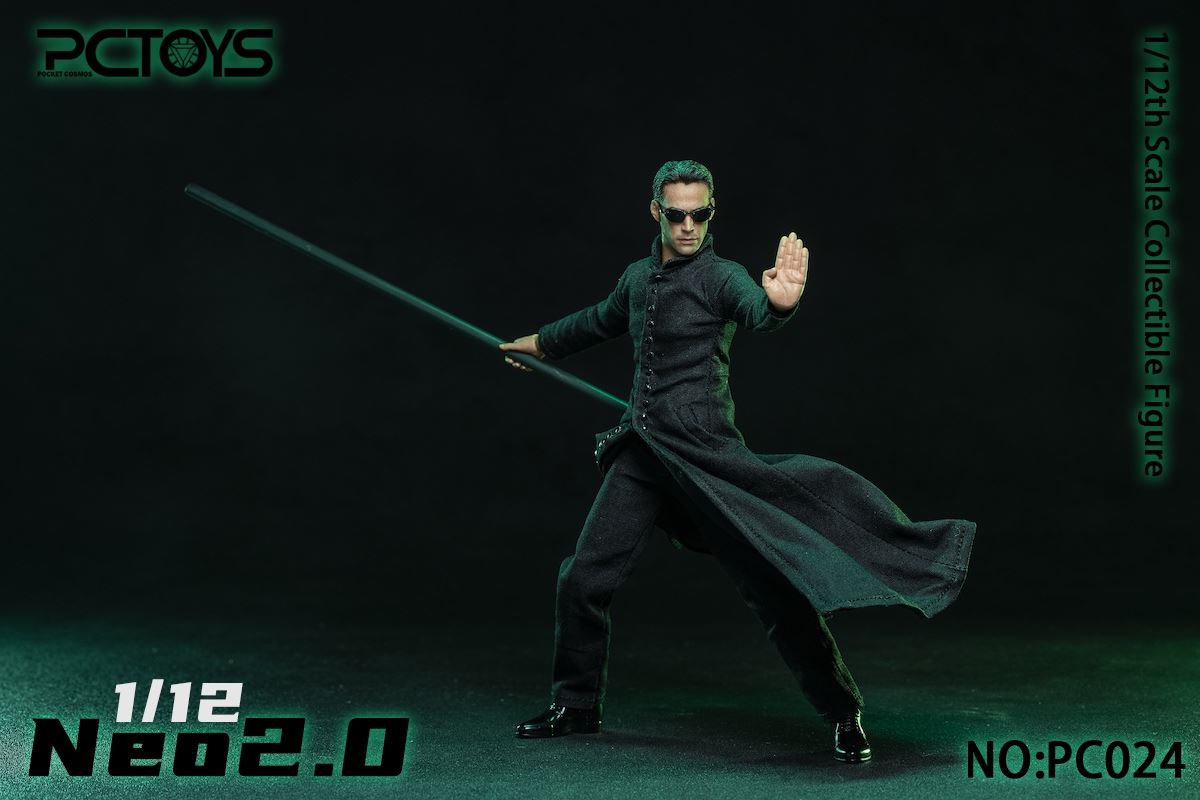 Hacker Killer Neo 2.0 Imperial Agent