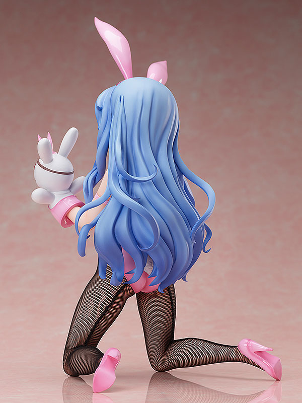 B-STYLE Date A Live IV Yoshino Bunny Ver. 1/4