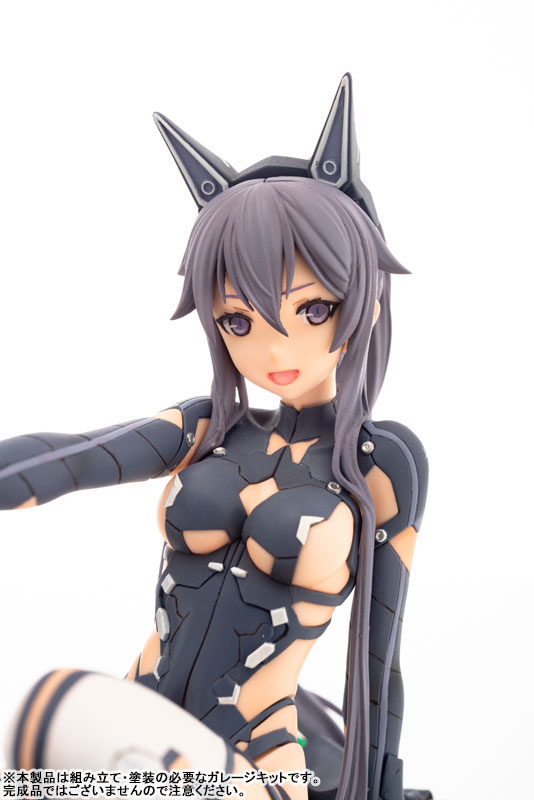 Nova Ver.2 Assembly Kit