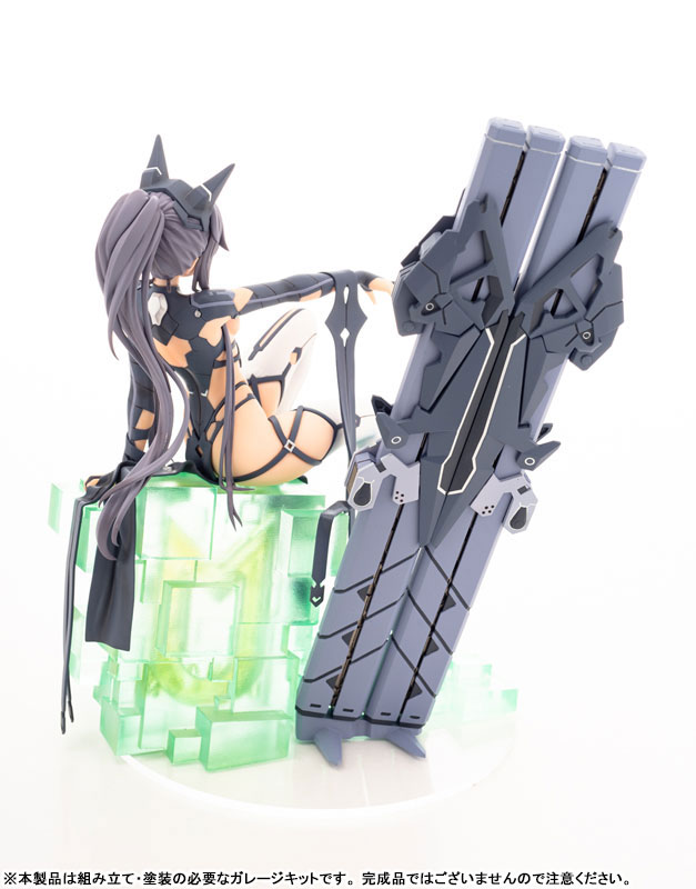 Nova Ver.2 Assembly Kit