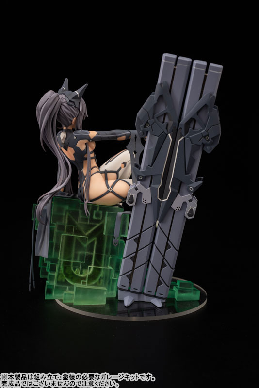 Nova Ver.2 Assembly Kit