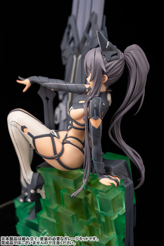 Nova Ver.2 Assembly Kit