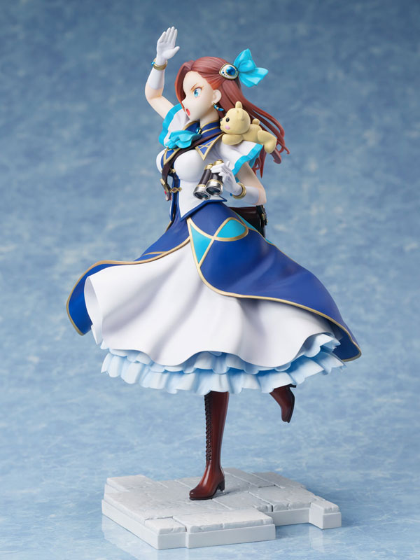 My Next Life as a Villainess: All Routes Lead to Doom! X Catarina Claes 1/7