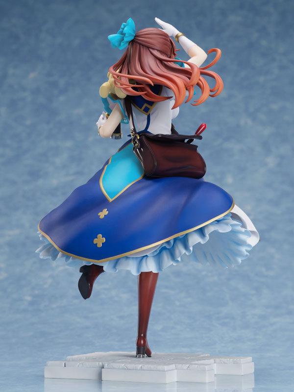 My Next Life as a Villainess: All Routes Lead to Doom! X Catarina Claes 1/7