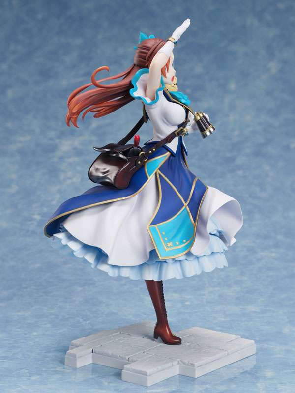 My Next Life as a Villainess: All Routes Lead to Doom! X Catarina Claes 1/7