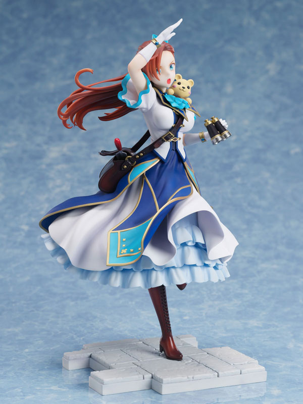 My Next Life as a Villainess: All Routes Lead to Doom! X Catarina Claes 1/7