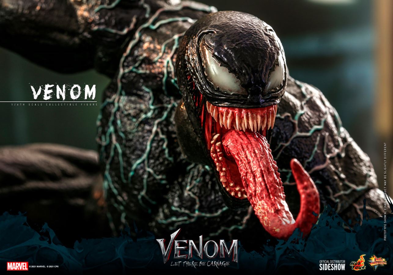 Venom