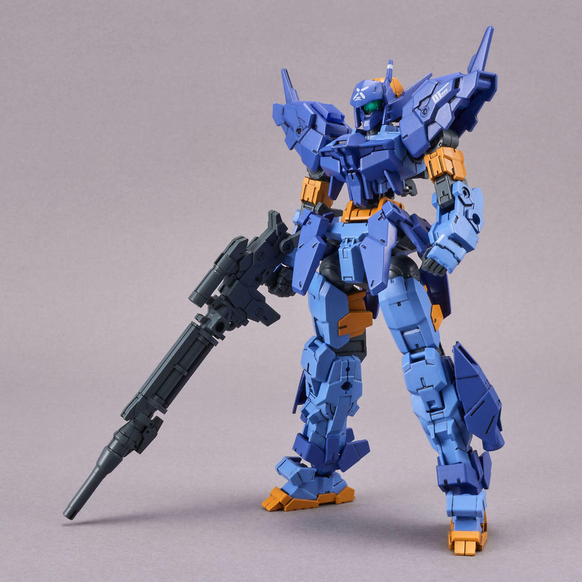 30MM 1/144 eEXM-17A Alto (machine belonging to X777 unit)