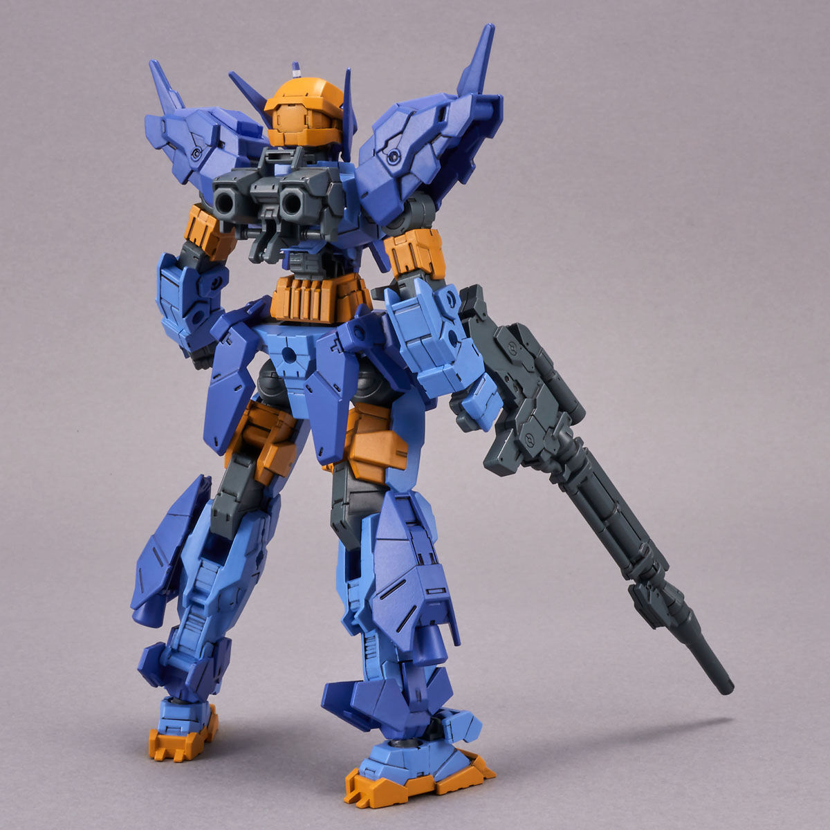30MM 1/144 eEXM-17A Alto (machine belonging to X777 unit)