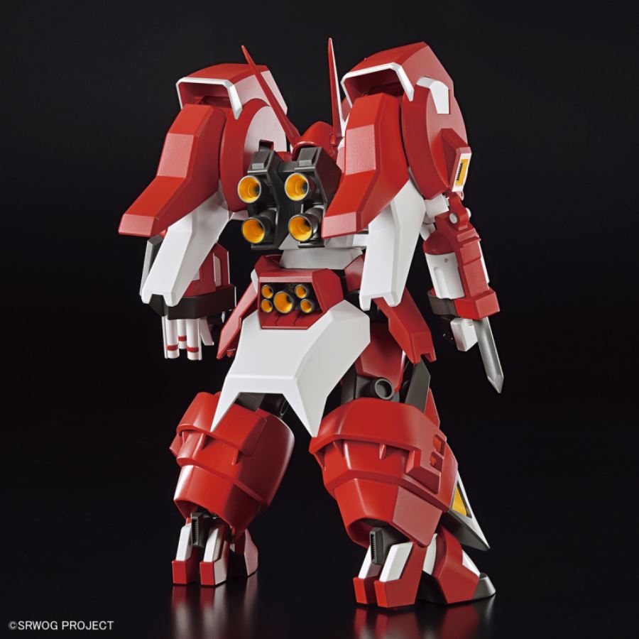 HG Alteisen