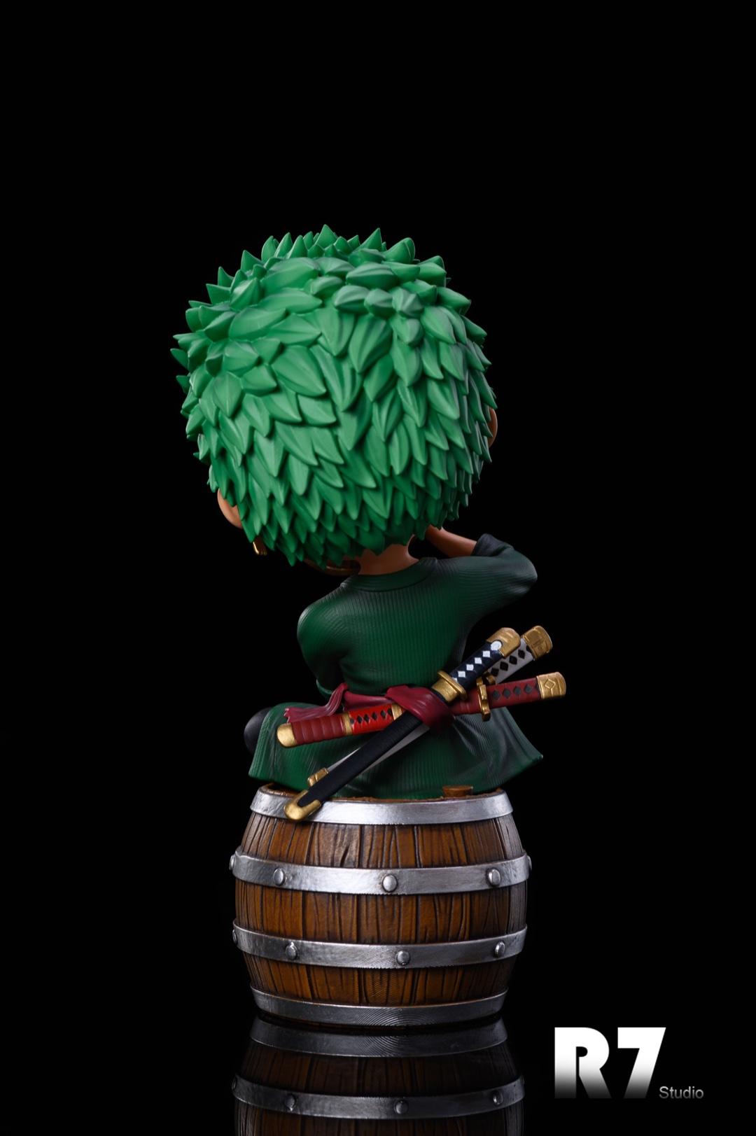 Zoro - One Piece