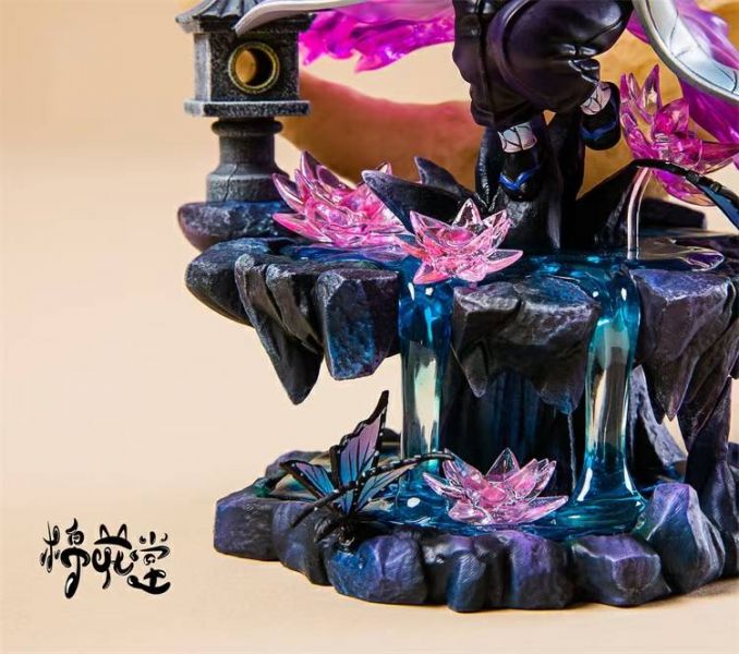 Crayon Shin-chan cos Shinobu