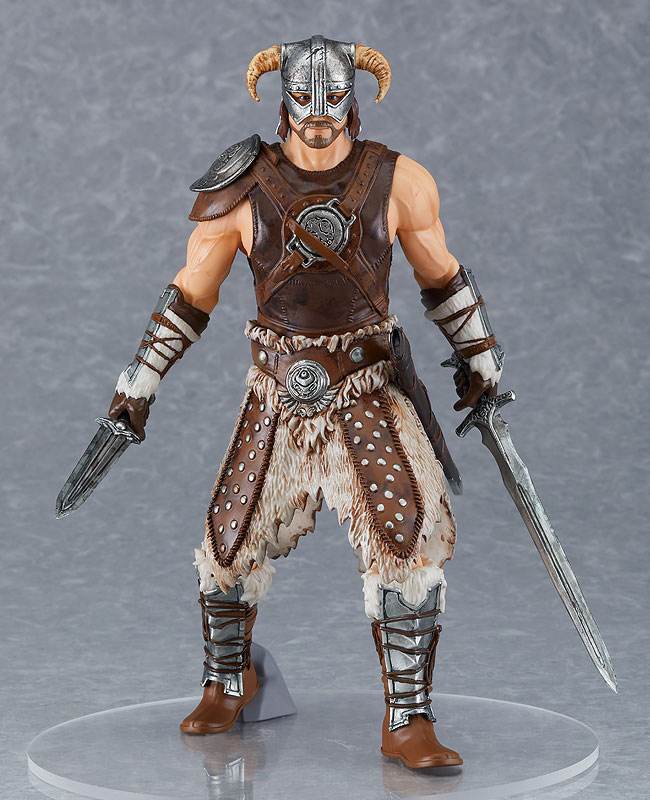 POP UP PARADE The Elder Scrolls V: Skyrim Dovahkiin