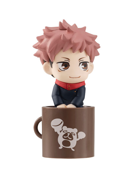Ochatomo Series Jujutsu Kaisen