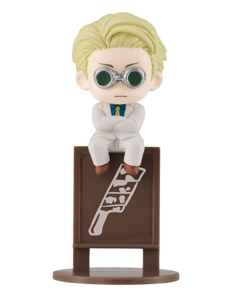 Ochatomo Series Jujutsu Kaisen