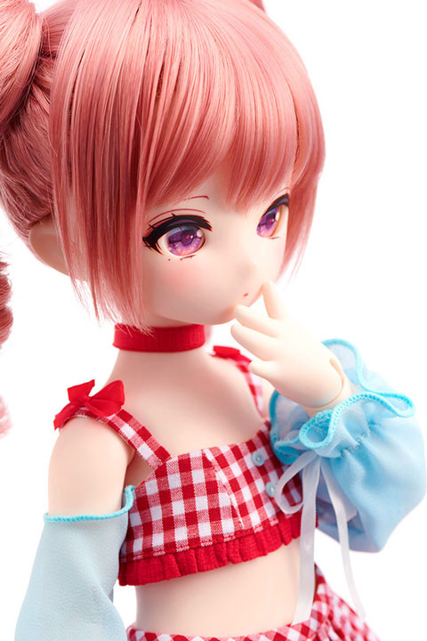 KUMAKO Rose