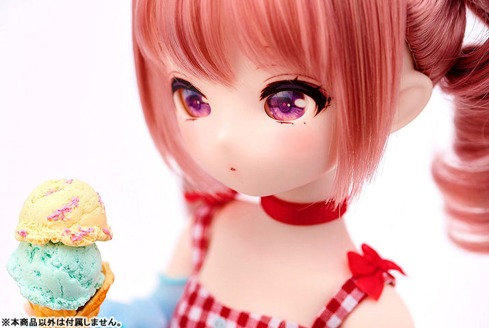 KUMAKO Rose