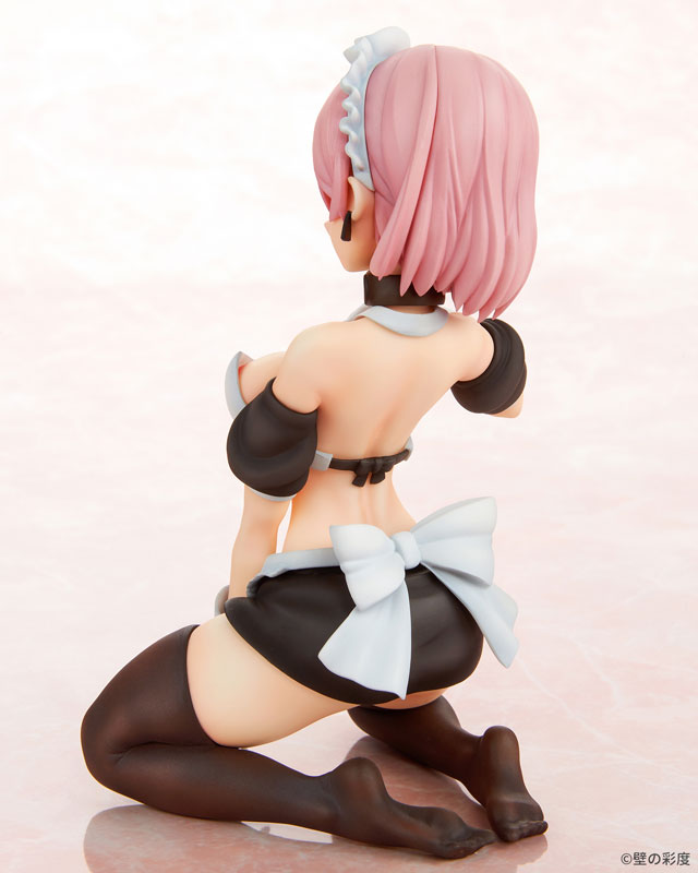 Minna no Oniku Takagi-san Takagi Mikoto 1/7