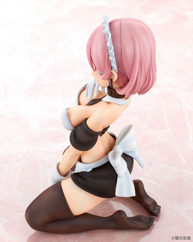 Minna no Oniku Takagi-san Takagi Mikoto 1/7