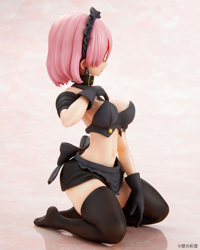 Minna no Oniku Takagi-san Black ver. Takagi Mikoto 1/7