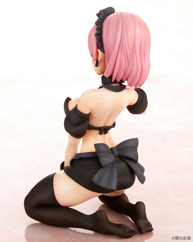 Minna no Oniku Takagi-san Black ver. Takagi Mikoto 1/7