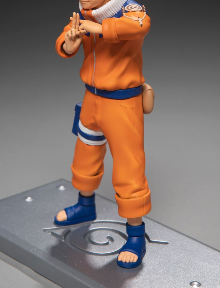 Naruto / Sasuke 1/7