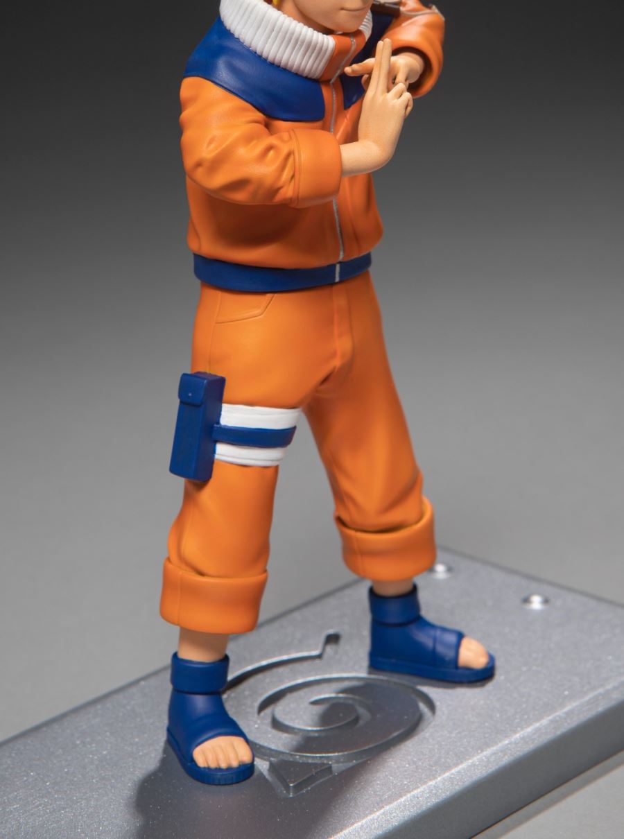 Naruto / Sasuke 1/7