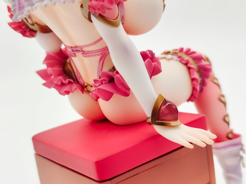 Original Character Suzuki Kaede 1/7