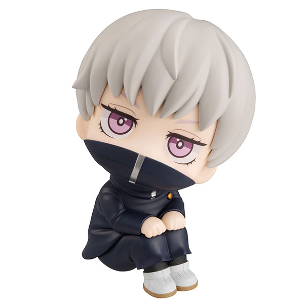 LookUp Jujutsu Kaisen Toge Inumaki
