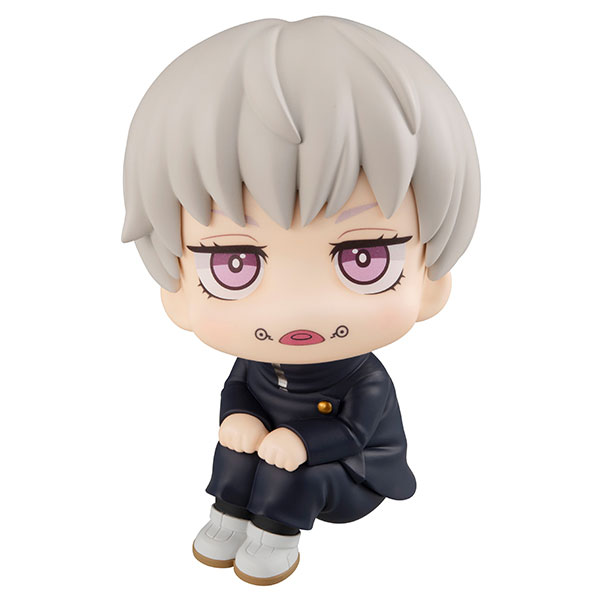 LookUp Jujutsu Kaisen Toge Inumaki