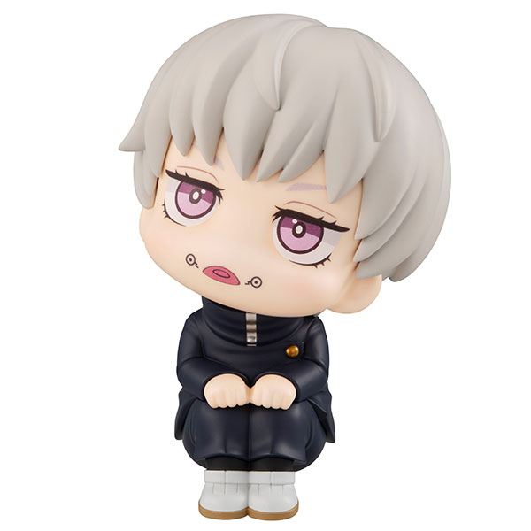 LookUp Jujutsu Kaisen Toge Inumaki