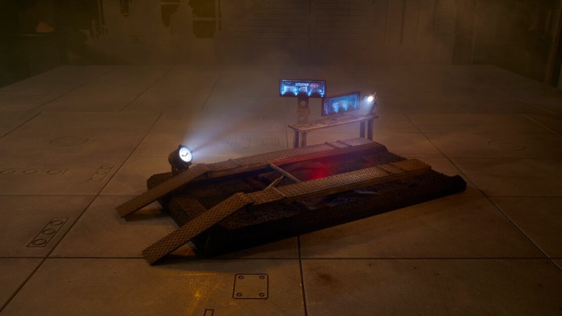 Mattel Creations The BATMAN™ The Ultimate Batmobile 1/10