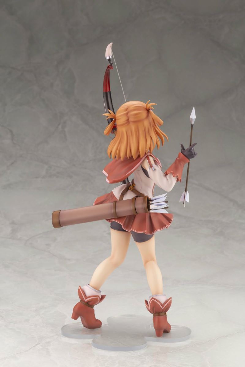 Princess Connect! Re: Dive - Rino 1/8