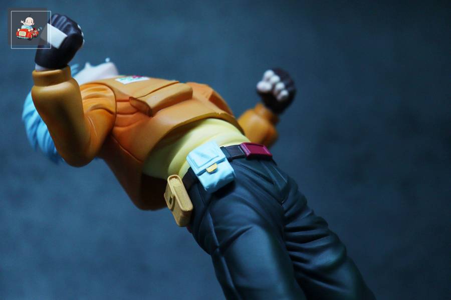 Carlo Sereni - Rosso Strada