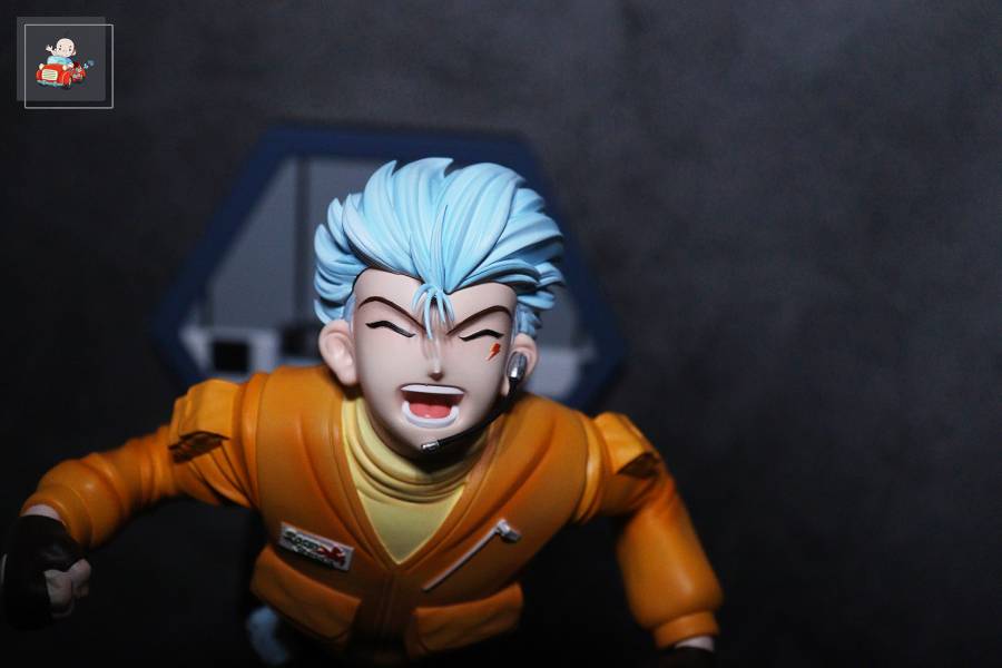 Carlo Sereni - Rosso Strada