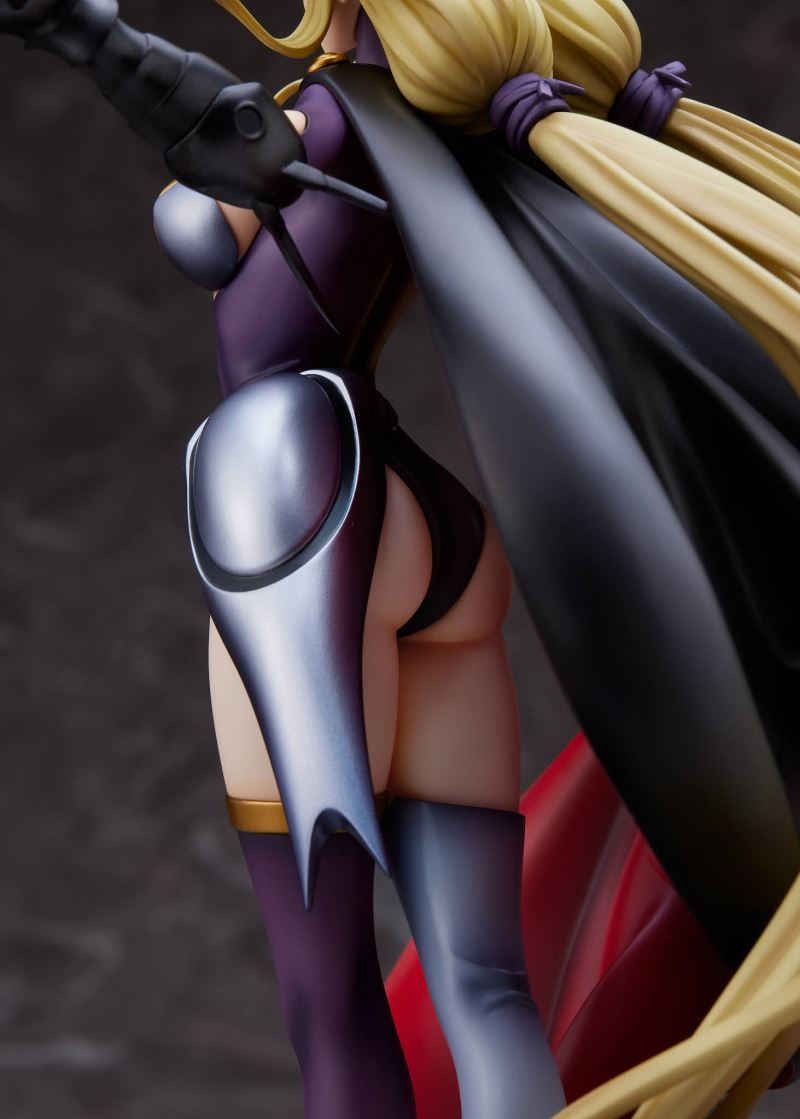 Langrisser - Lana -30th Anniversary- 1/7
