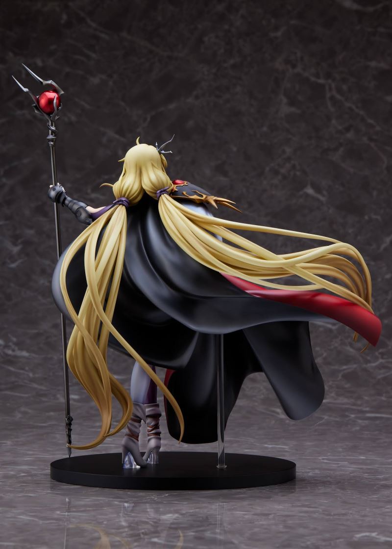 Langrisser - Lana -30th Anniversary- 1/7